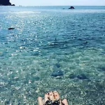Il Mascone