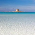 Apartment Il Mascone