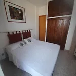 Il Mascone Apartment Stintino
