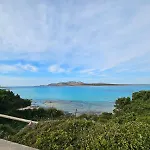 Il Mascone Apartment Stintino