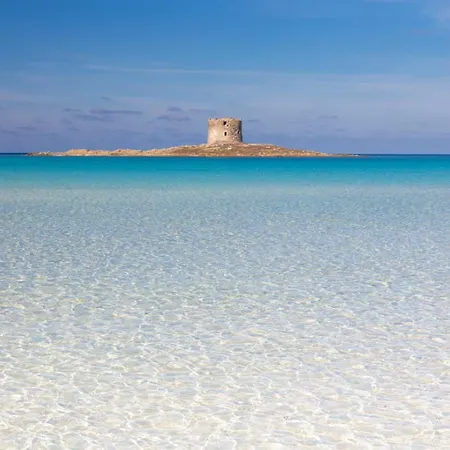 Διαμέρισμα Il Mascone