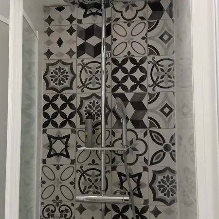 Il Mascone * 斯廷蒂诺