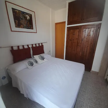 Il Mascone Appartement Stintino