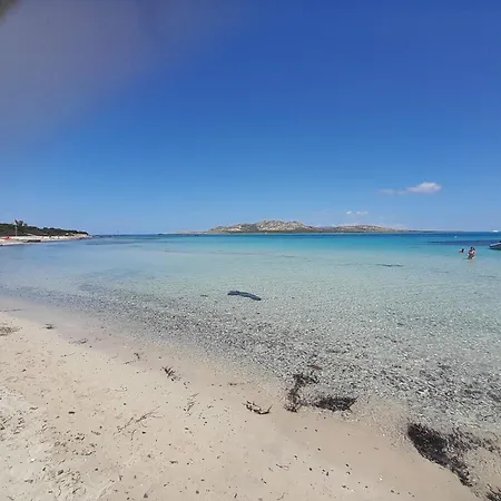 Il Mascone * ستينتينو