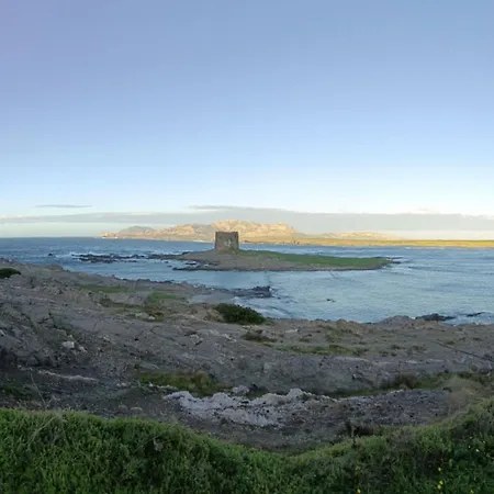 Il Mascone Апартаменты